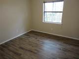 7517 Cimarron Drive - Photo 21