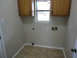 7517 Cimarron Drive - Photo 22