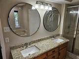 7517 Cimarron Drive - Photo 23
