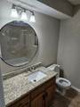 7517 Cimarron Drive - Photo 24