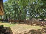 7517 Cimarron Drive - Photo 25