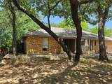 7517 Cimarron Drive - Photo 26