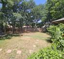 7517 Cimarron Drive - Photo 3