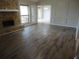 7517 Cimarron Drive - Photo 4