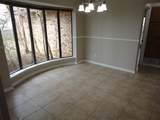 7517 Cimarron Drive - Photo 5