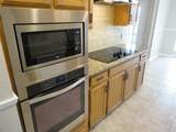 7517 Cimarron Drive - Photo 6