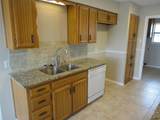 7517 Cimarron Drive - Photo 7