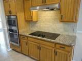 7517 Cimarron Drive - Photo 8