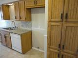 7517 Cimarron Drive - Photo 9