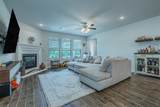 15894 Talamore Lane - Photo 25
