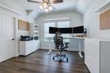15894 Talamore Lane - Photo 26