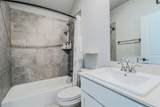 15894 Talamore Lane - Photo 27