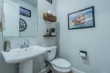 15894 Talamore Lane - Photo 28