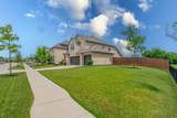 15894 Talamore Lane - Photo 30