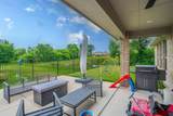 15894 Talamore Lane - Photo 31