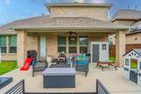 15894 Talamore Lane - Photo 32