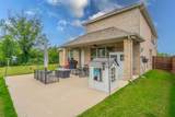 15894 Talamore Lane - Photo 33