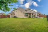 15894 Talamore Lane - Photo 34