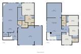 15894 Talamore Lane - Photo 35