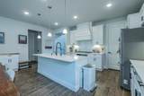 15894 Talamore Lane - Photo 8
