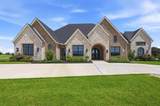 3500 Fairway Drive - Photo 1