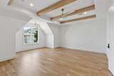 4225 Amherst - Photo 15