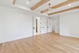 4225 Amherst - Photo 16