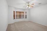 5422 Timber Park Drive - Photo 15