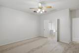 5422 Timber Park Drive - Photo 16