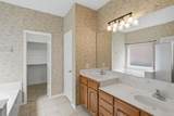 5422 Timber Park Drive - Photo 17