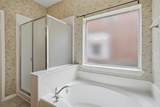 5422 Timber Park Drive - Photo 18