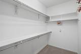 5422 Timber Park Drive - Photo 19