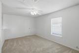 5422 Timber Park Drive - Photo 20
