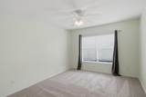 5422 Timber Park Drive - Photo 21