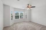 5422 Timber Park Drive - Photo 22