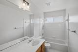 5422 Timber Park Drive - Photo 23