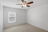 5422 Timber Park Drive - Photo 24