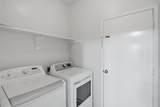 5422 Timber Park Drive - Photo 25