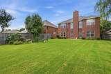 5422 Timber Park Drive - Photo 26
