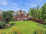 5422 Timber Park Drive - Photo 27