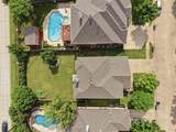 5422 Timber Park Drive - Photo 29