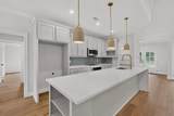 715 Kiowa Drive - Photo 10