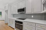 715 Kiowa Drive - Photo 12