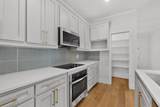 715 Kiowa Drive - Photo 13