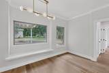 715 Kiowa Drive - Photo 15
