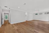 715 Kiowa Drive - Photo 16