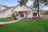715 Kiowa Drive - Photo 2