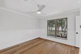 715 Kiowa Drive - Photo 23
