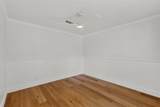 715 Kiowa Drive - Photo 24