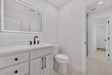 715 Kiowa Drive - Photo 25
